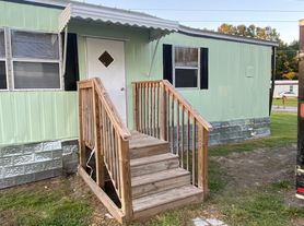 130 Lewis Farm Rd