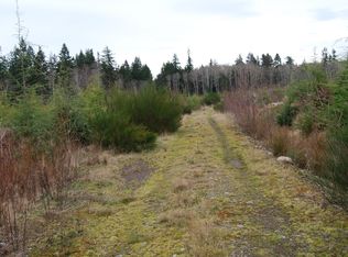 0 Shimko Rd, Pt Angeles, WA 98363