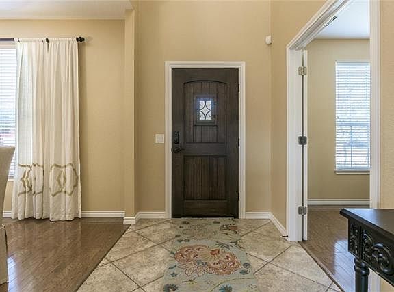 4th image of 16731 Marsala Springs Dr