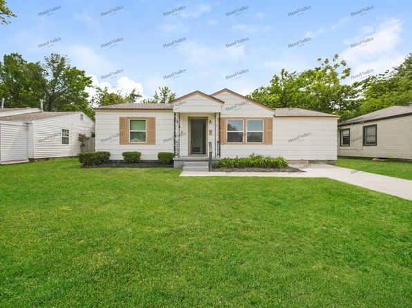 804 Proctor Pl