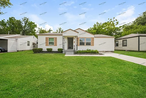804 Proctor Pl Photo 1