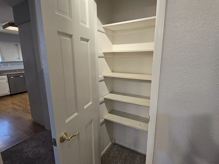 3169 Stanford Ct — Photo 46