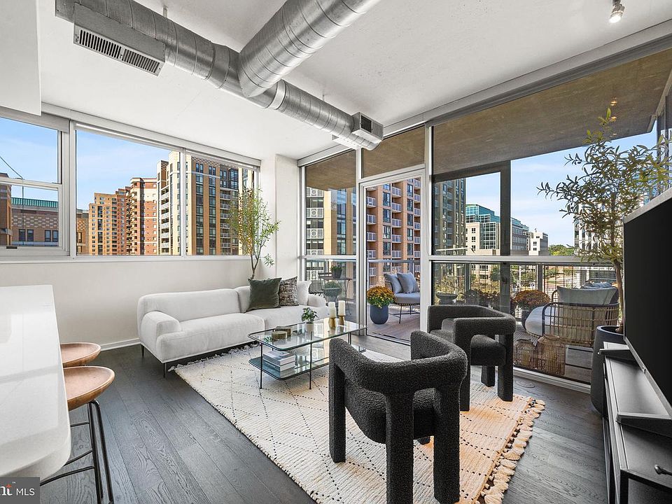 1st image of 3409 Wilson Blvd Unit 410