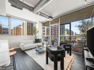 3409 Wilson Blvd UNIT 410, Arlington, VA