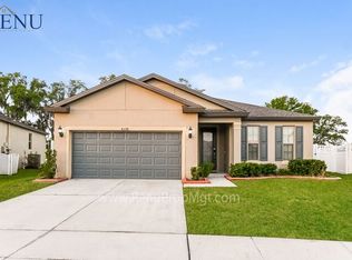 8598 Rindge Rd, Polk City, FL 33868