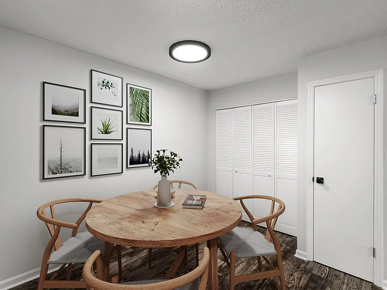 240 Chapel Ridge Dr — Photo 6
