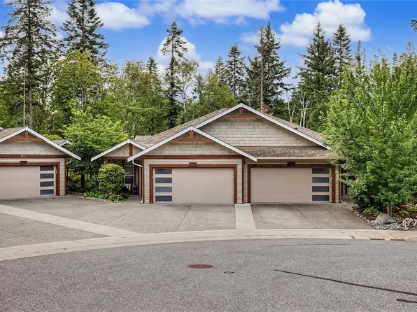 4165 Emerald Woods Pl, Nanaimo, BC V9T 0K6