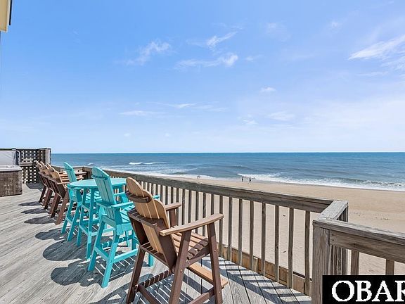 3rd image of 24250 S Shore Dr #11