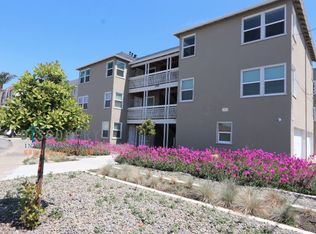 185 Belleview Dr APT 2, San Leandro, CA 94577