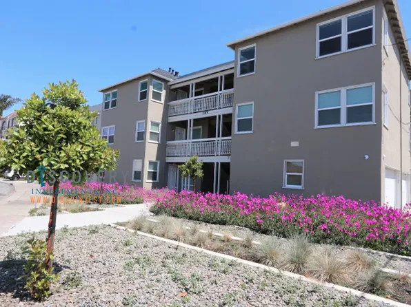 Belleview Dr. 185, 185 Belleview Dr APT 5, San Leandro, CA 94577