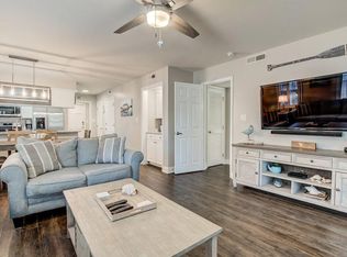 159 Weehawka Way #ID1253485P, Pawleys Island, SC 29585