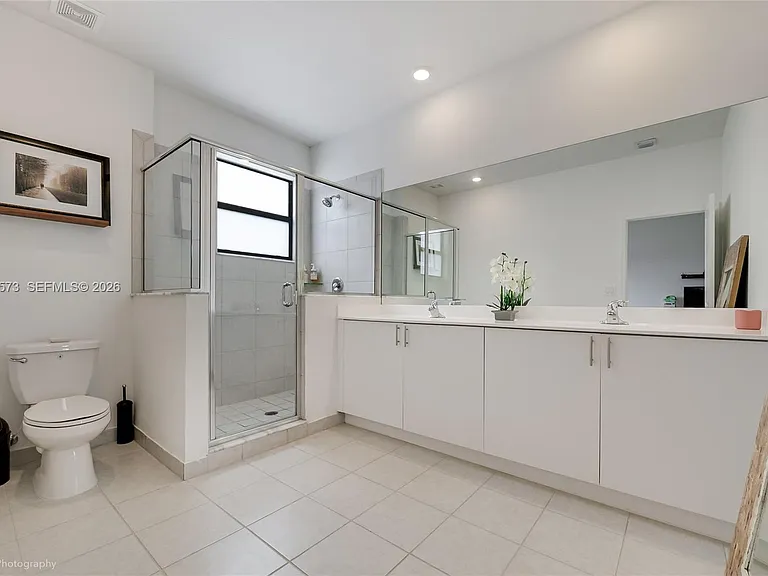 23105 SW 128th Pl #23105 — Photo 10