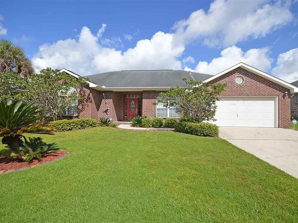 1st image of 5462 Stafford Cir