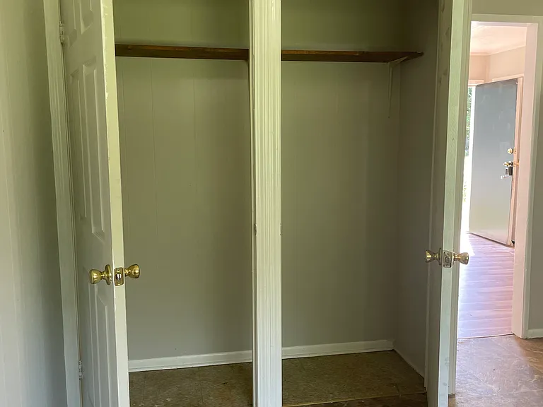 116 Abbeville Ave NW — Photo 7