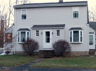 370 Riverside Ave, Torrington, CT 06790