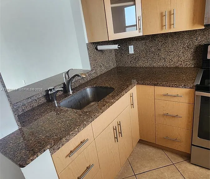 2920 Point East Dr #N607 — Photo 6