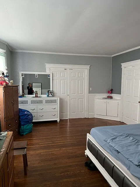 3 bed, 1300 sqft, $1,850 — Photo 4