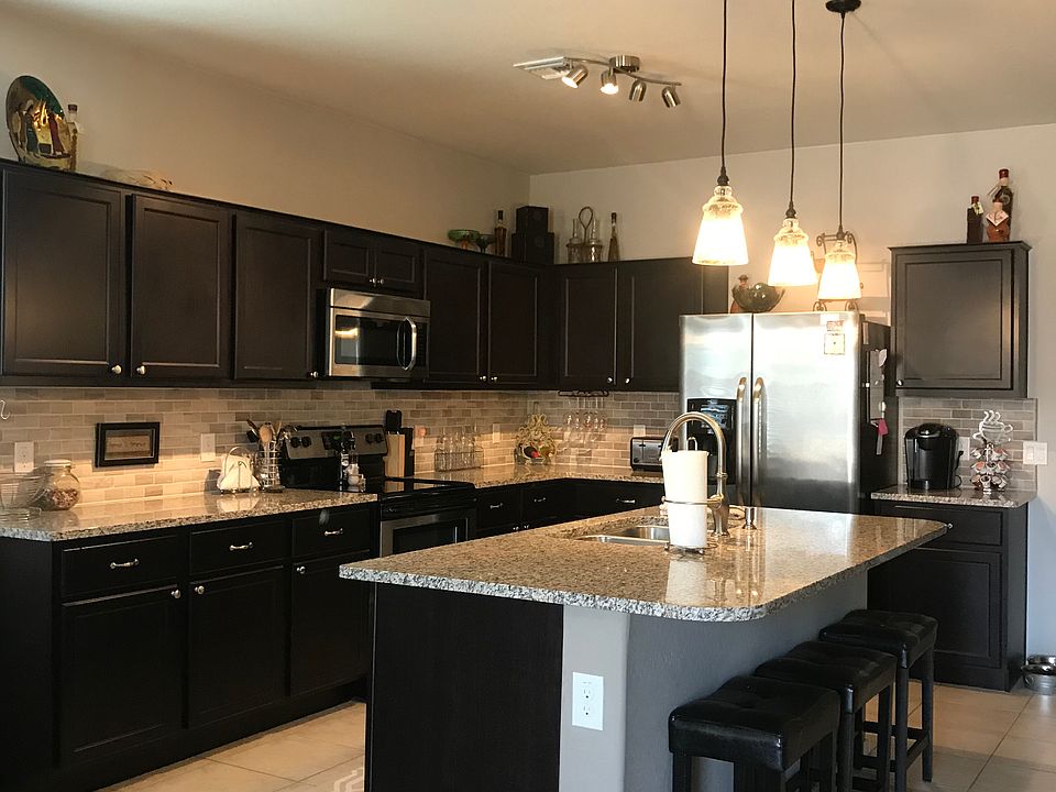 1st image of 5078 E Black Opal Ln