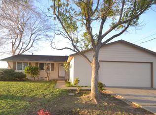 2188 Montecito Way, Sacramento, CA
