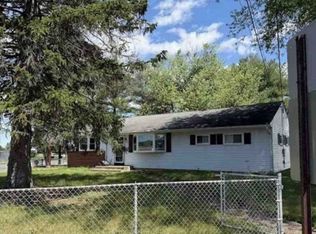 309 W Woodlawn Ave, Maple Shade, NJ 08052