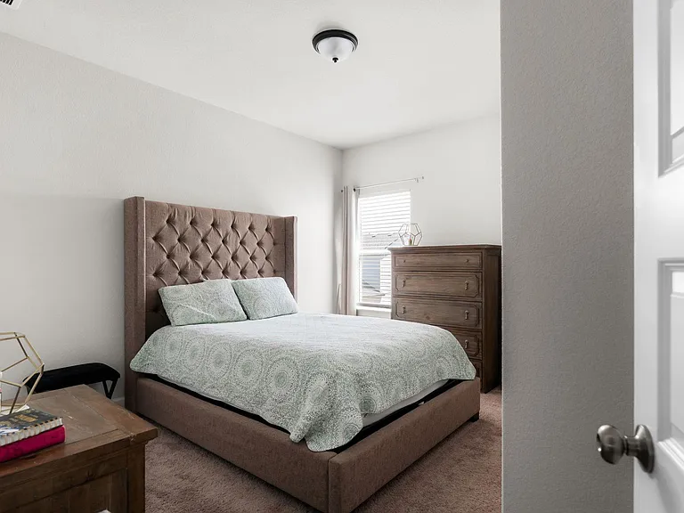 4904 Escape Rivera Dr — Photo 25