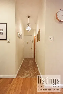 Rented by Listings Realty, LLC | media 10