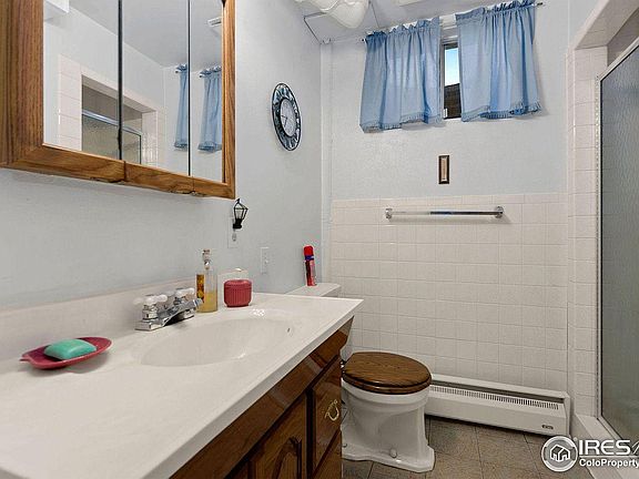 2nd image of 2244 12th St