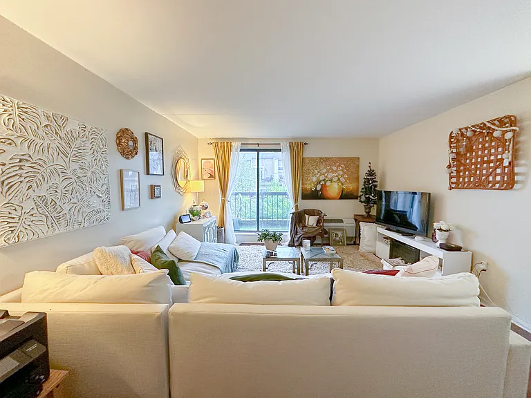 530 S 2nd St #534 — Photo 2