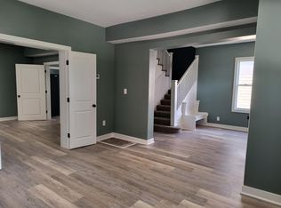 2228 Brooklyn Ave APT A, Kansas City, MO 64127