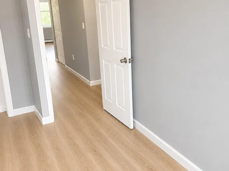866 Fairmount Pl — Photo 18