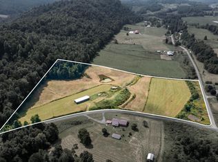 3793 Pine Orchard Rd #1A, Butler, TN 37640