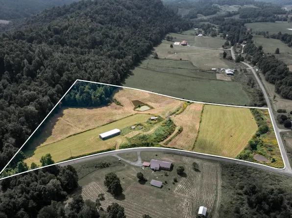 3793 Pine Orchard Rd #1A, Butler, TN 37640