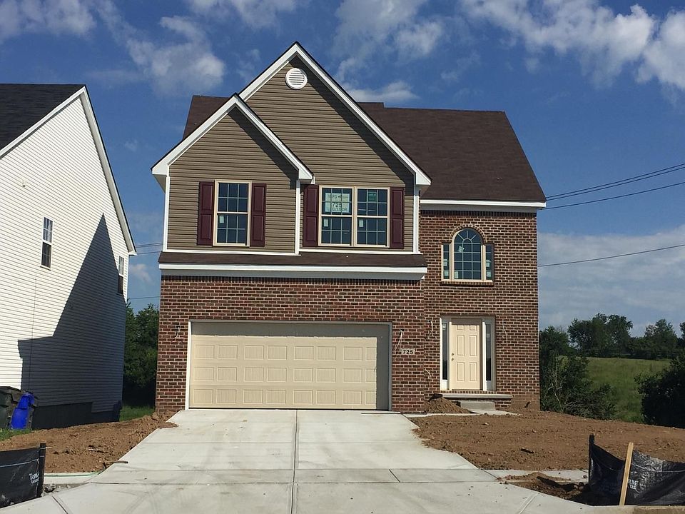 1st image of 725 Lucille Dr