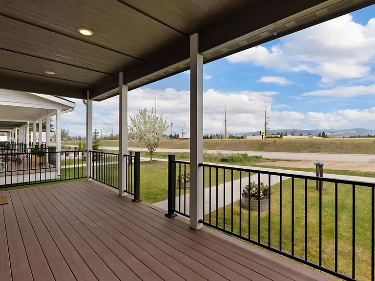 236 Sunset Alley Dr — Photo 3