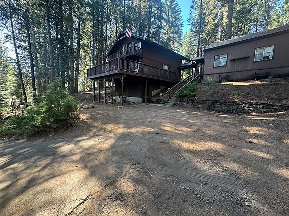 4th image of 545 Peninsula Dr #1