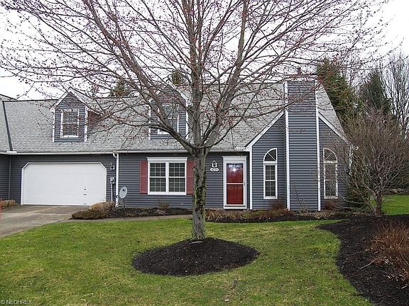 2nd image of 9020 Twin Hills Pkwy #15