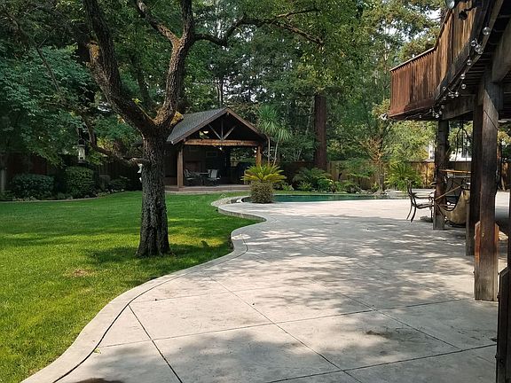 3rd image of 1308 Still Creek Pl
