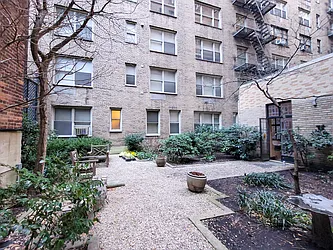 Sold by Metropolitan Property Group