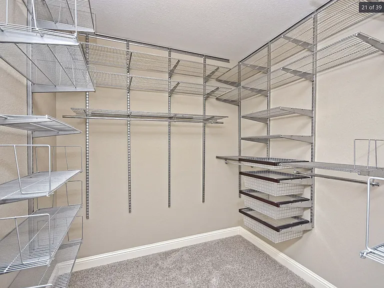 140 Oak Plaza Dr — Photo 19