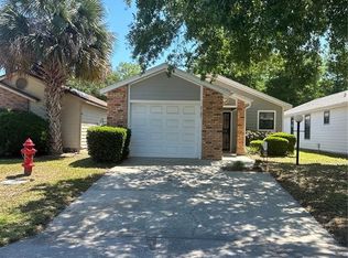 2127 NE 40th Ave, Ocala, FL 34470