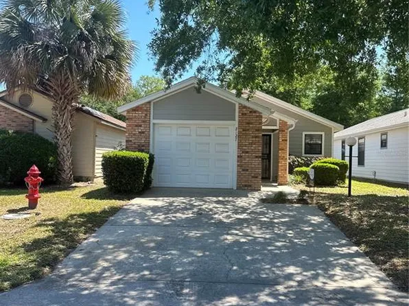 2127 NE 40th Ave, Ocala, FL 34470