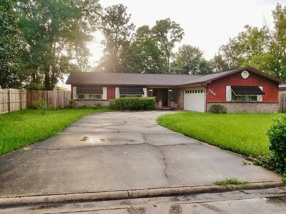 1st image of 2758 Oakdale Dr W