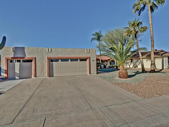 2nd image of 12639 W Crystal Lake Dr
