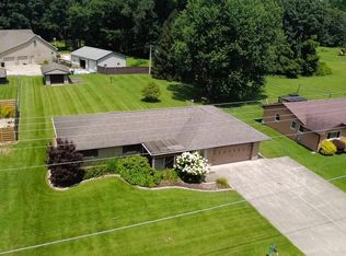 106 E Anderson St, Rockville, IN 47872