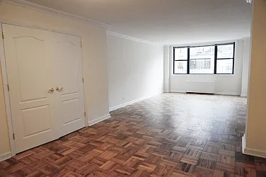 Rented by Goldfarb Properties