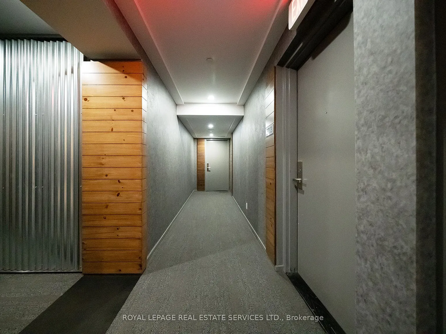 2 bed, $2,850 — Photo 4