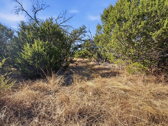 4th image of County Road 424