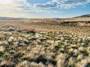 22400 W Jabin Rd, Seligman, AZ 86337