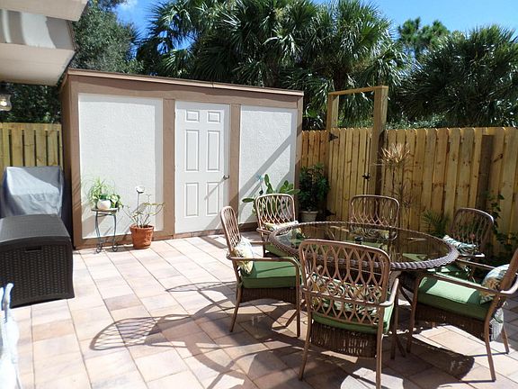 3rd image of 5896 SE Riverboat Dr #335