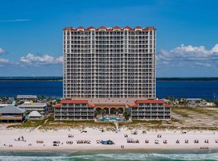 18 Via Deluna Dr #604, Gulf Breeze, FL 32561